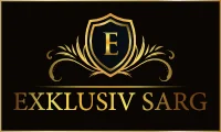 Exklusiv Sarg
